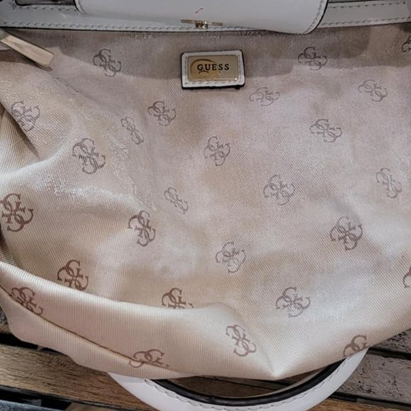 Designer Handbags - Picture 7 of 7